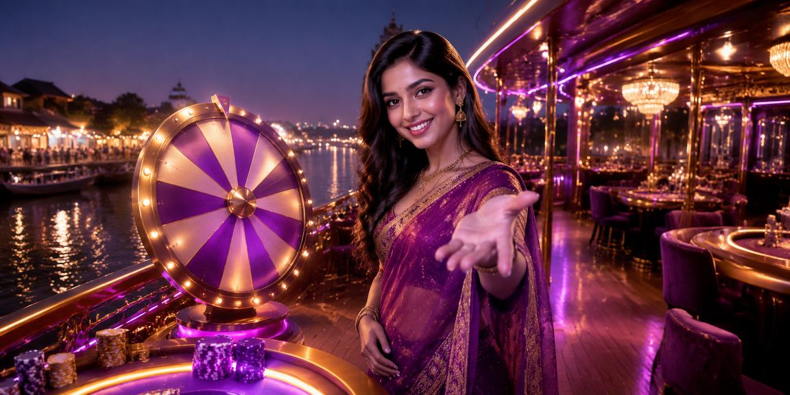 asia77