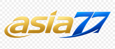 asia77